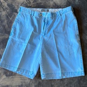 PETER MILLAR SHORT 🩳